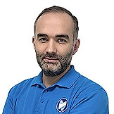 Чомаев Расул Алиевич
