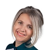 Иванова Юлия Сергеевна