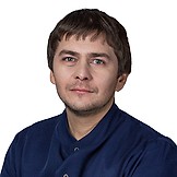 Брехов Алексей Анатольевич