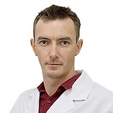 Дога Вадим Валерьевич
