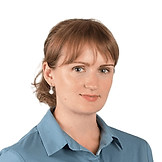 Теплых Татьяна Викторовна