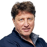 Ветчинкин Антон Владимирович