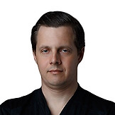 Кусевицкий Леонид Яковлевич