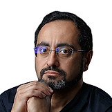 Амириди Дмитрий Николаевич