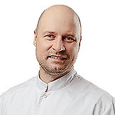 Тищенко Игорь Владимирович