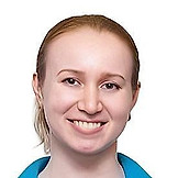Маракулина Галина Николаевна