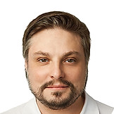 Крылов Алексей Николаевич