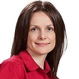 Миронова Юлия Викторовна
