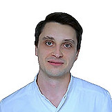 Худяков Александр Сергеевич