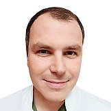 Сурминов Евгений Иванович