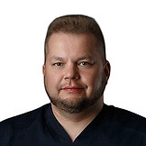Зуев Александр Николаевич