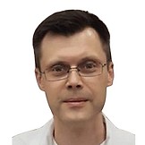 Шестаков Иван Александрович