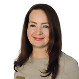 Чельцова Ольга Васильевна