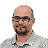 Грязев Геннадий Михайлович