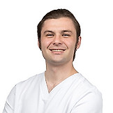 Шевцов Александр Викторович