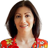 Кубалова Саида Султановна