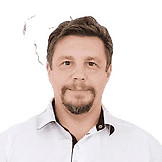 Злобин Олег Владимирович