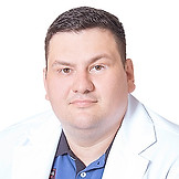 Трофимов Александр Валерьянович