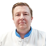 Коротыгин Константин Витальевич