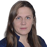 Сиротина Валентина Алексеевна
