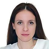 Микерина Ольга Михайловна