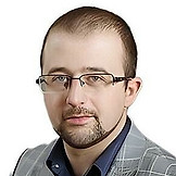 Иванов Геннадий Валентинович
