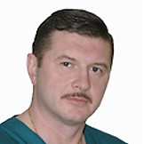 Гаврилов Олег Николаевич