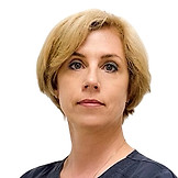 Уменушкина Екатерина Юрьевна