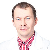 Смирнов Евгений Сергеевич