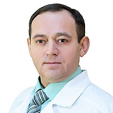 Бутцев Вячеслав Александрович