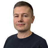 Федоров Николай Вячеславович