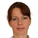 Семенова Наталья Владимировна