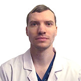 Краев Василий Александрович