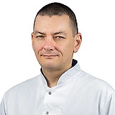 Листвин Роман Николаевич