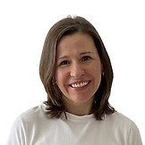 Истомина Екатерина Михайловна