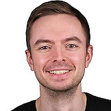 Клочков Юрий Владимирович