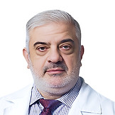 Банщиков Феликс Робертович