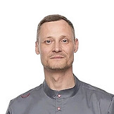 Новичихин Алексей Викторович