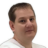 Сизиков Александр Витальевич