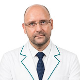 Князьков Андрей Владимирович