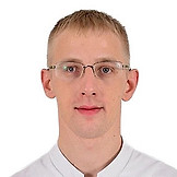 Деревянов Виталий Викторович