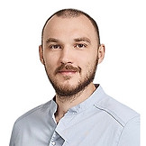 Белохвостиков Егор Павлович