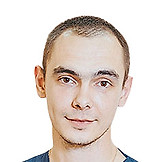 Гусев Виктор Александрович