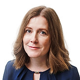Галицына Елена Юрьевна
