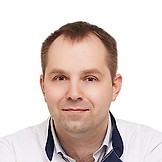 Басос Александр Сергеевич