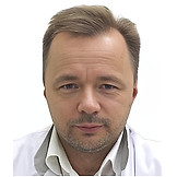 Ракул Сергей Анатольевич