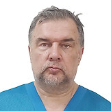 Алексеев Алексей Анатольевич