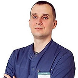 Горчаков Алексей Александрович