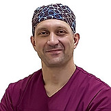 Шкутин Максим Владимирович