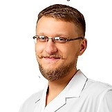 Кашин Александр Андреевич